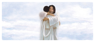 DNSEMP-L-117 In Gods Arms (AA)